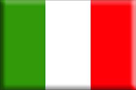 italia